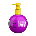 TIGI Small Talk krem zwiększający objętość 240ml