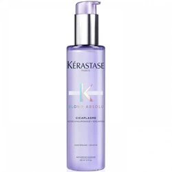 KERASTASE Blond Absolu Cicaplasme serum 150ml