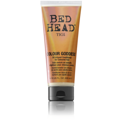 TIGI Colour Goddess odżywka 200ml