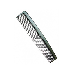 PONIKS GRZEBIEŃ DG155