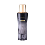 NASEEM Power Aqua perfumy 80ml