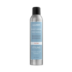 SARYNA KEY Styling Radiant Texture Spray 400ml