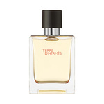 HERMES Terre D'Hermes woda toaletowa 50ml