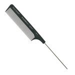 OLIVIA GARDEN CARBON+ION COMB ST-1