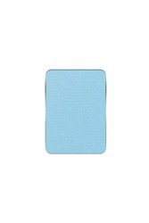 PIERRE RENE wkład / cień do Palette Match System - 011