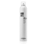 L'OREAL Tecni.Art Fix Anti-Frizz spray utrwalający 400ml