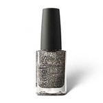 KINETICS LAKIER SOLARNY 520 GLAMCORE 15 ML