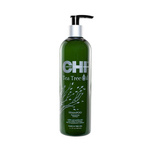 CHI Tea Tree Oil Shampoo szampon balansujący 340ml