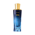 NASEEM Aqua Aqua perfumy 80ml