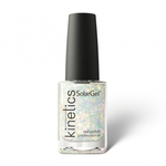 KINETICS LAKIER SOLARNY 445 UNICORN TEARS 15 ML