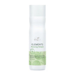 Wella Elements Renewing - Szampon Regenerujący 250ml