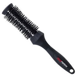 BABYLISS PRO Denman szczotka w kształcie klepsydry 33mm BABDB33E