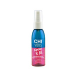 CHI Vibes Multi-hair Protector Wielofuncyjny spray ochronny 59ml