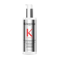 KERASTASE Premiere Ultra-naprawczy koncentrat dekalcyfikujący włosy przed kąpielą 250ml