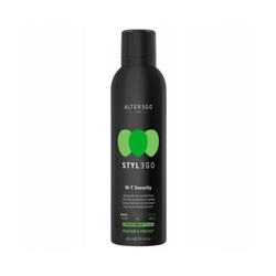 ALTEREGO Hasty Too Hi-T Security spray termoochronny 300ml