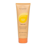 ALTEREGO Passion Color Mask Vanilla Sky maska koloryzująca 250ml