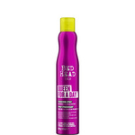 TIGI Superstar Queen For a Day spray zwiększający objętość 311ml