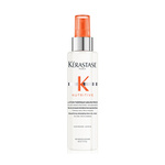 KERASTASE Nutritive Lotion Thermique Sublimatrice Mgiełka termiczna do włosów cienkich i normalnych 150ml