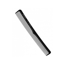 PONIKS GRZEBIEŃ DG123-116