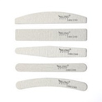 PILNIK DO PAZNOKCI BLING