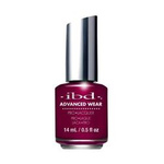 IBD Advanced Wear Lacquer Aristocratic Lady 14ml