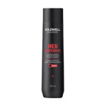 GOLDWELL Dualsenses For Men szampon do cienkich włosów 300ml