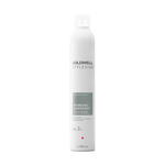 GOLDWELL StyleSign Working Hairspray Uniwersalny lakier do włosów 500 ml