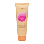 ALTEREGO Passion Color Mask Fucsja bubble maska koloryzująca 250ml