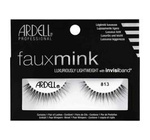 ARDELL SZTUCZNE RZĘSY PEŁNE FAUX MINK 813