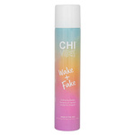 CHI Vibes Wake + Fake Soothing Dry Shampoo suchy szampon 150g