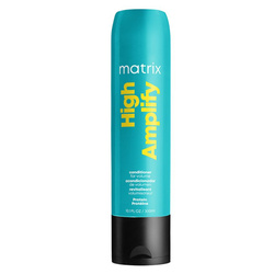 MATRIX Total Results High Amplify Protein Conditioner 300ml