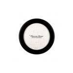 PIERRE RENE Rice Loose Powder puder sypki ryżowy