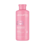 LEE STAFFORD Scalp Love Anti-Breakage Shampoo szampon do włosów 250ml