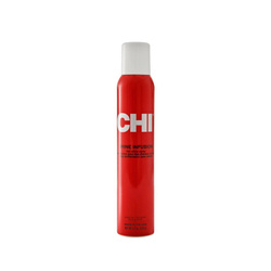CHI Shine Infusion spray nabłyszczający 150g