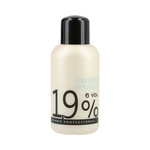 STAPIZ Oxydant Woda Utleniona W Kremie 1,9% 150ml