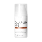 OLAPLEX Bond Smoother No.6 100ml