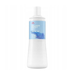 Wella Welloxon ME+ 1,9% Emulsja aktywator oxydant 1000ml