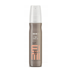 Wella EIMI Eimi Sugar Lift spray do włosów 150ml