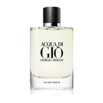 ARMANI Acqua Di Gio Pour Homme woda perfumowana 125ml