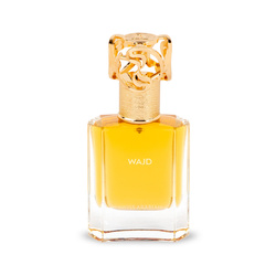 SWISS ARABIAN Wajd woda perfumowana 50ml