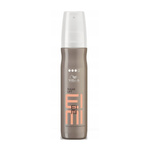 Wella EIMI Eimi Sugar Lift spray do włosów 150ml