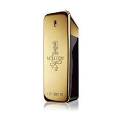 PACO RABANNE 1 Million woda toaletowa 100ml