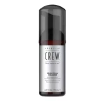 AMERICAN CREW Beard Foam Cleanser odświeżająca pianka do brody 70ml