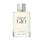 ARMANI Acqua Di Gio Pour Homme woda toaletowa 100ml
