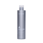 ALTEREGO Hasty Too Love Me Curl fluid podkreślający loki 250ml