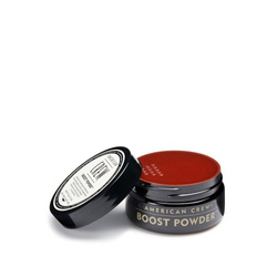 AMERICAN CREW Boost Powder proszek zwiększający objętość 10g