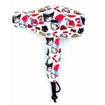 FOX Children Art dorota suszarka z jonizacją 2100w