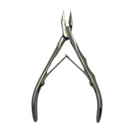 PODOMEDICAL cęgi do wrastających paznokci C-01/16