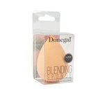 DONEGAL Blending Sponge Jungle gąbka do makijażu 4323