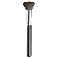 IBRA pędzel do pudru nr 18